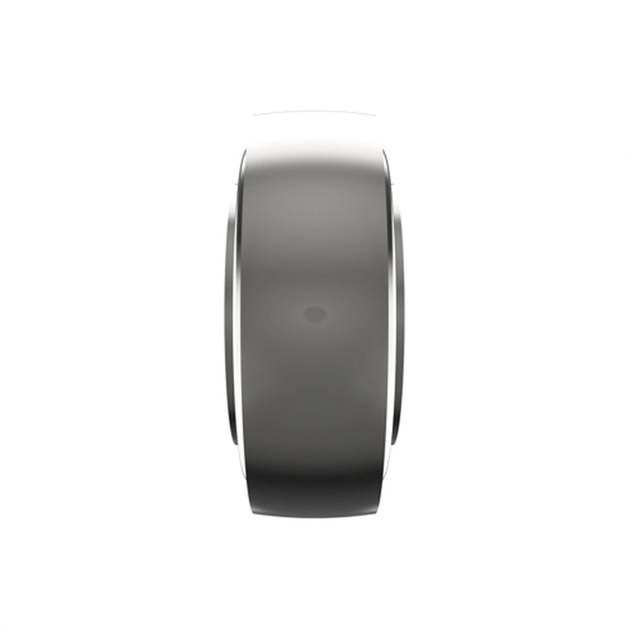 Ball Bearing - JD9313,  image number 1