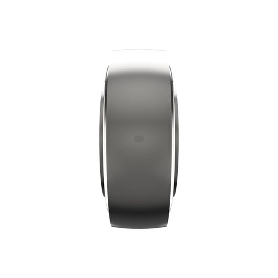 Ball Bearing - JD9313,  image number 1