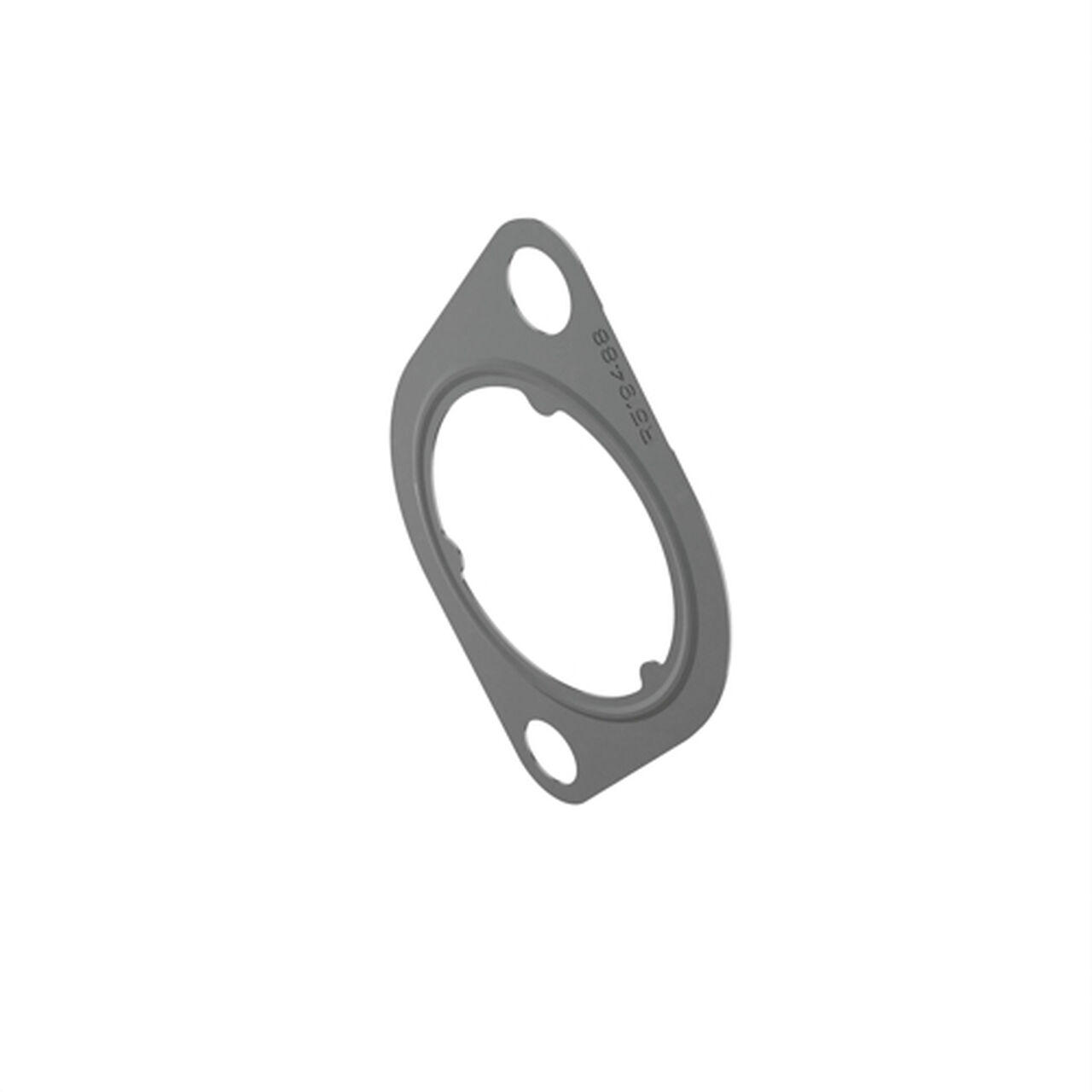 Exhaust Manifold Gasket - R519488,  image number 1