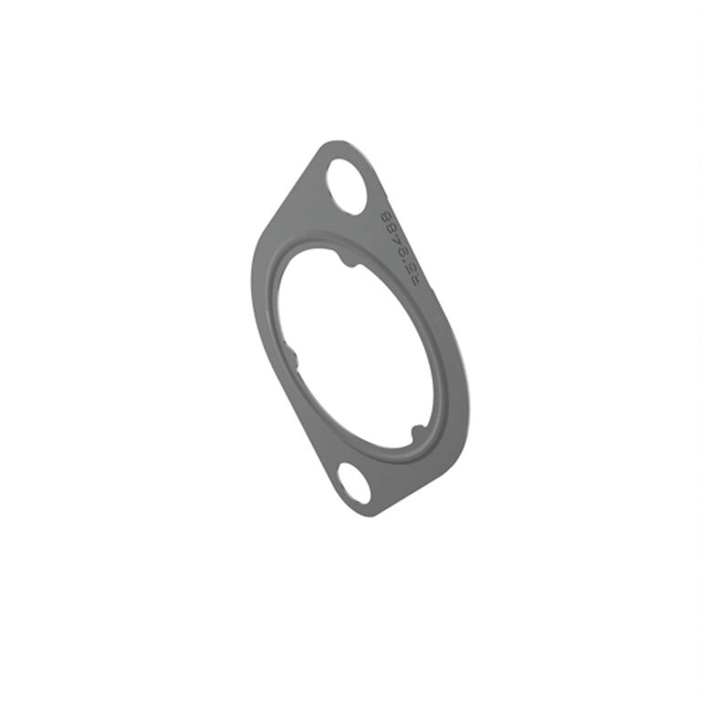 Exhaust Manifold Gasket - R519488, 