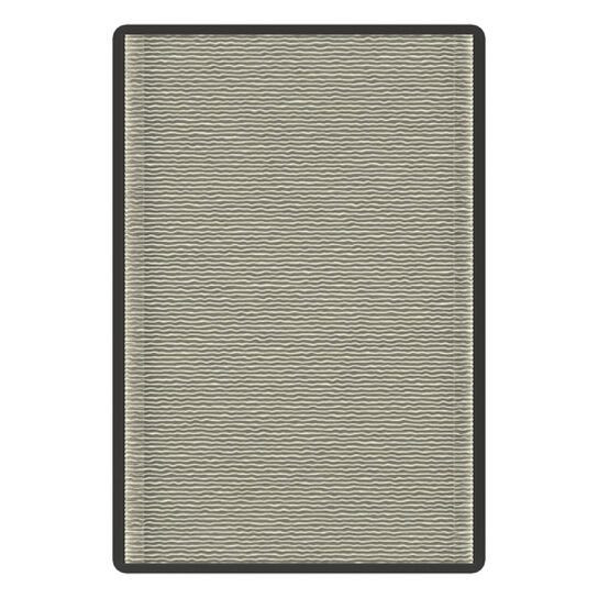 Primary Air Filter Element - MIU10998,  image number 2