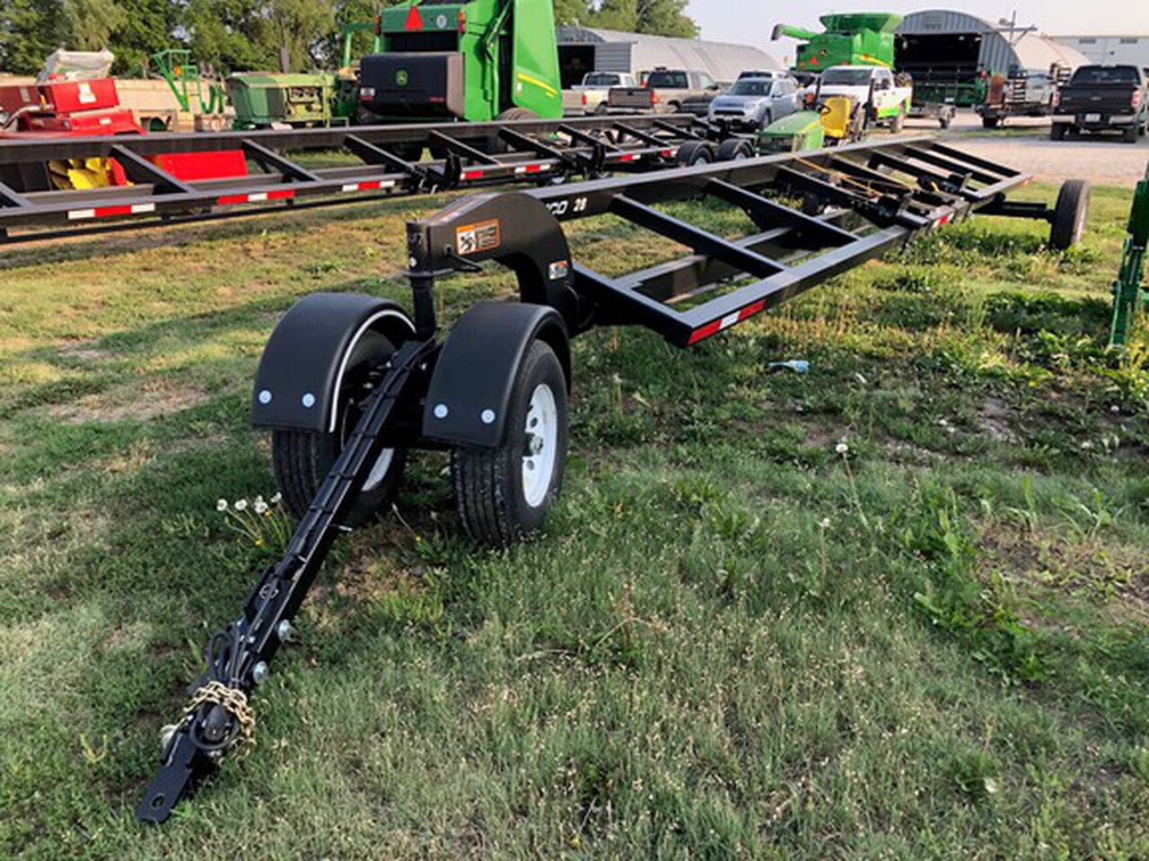 2022 HT28 - 397041,  image number 0