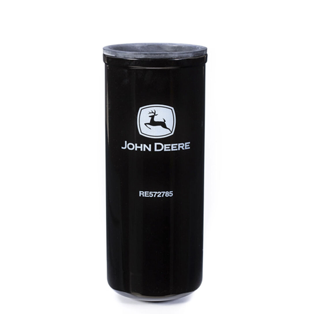Engine Oil Filter - RE572785 | John Deere | AKRS
