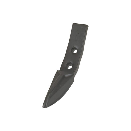 Double Point Chisel Shovel 2in x 12in - N237890,  image number 3