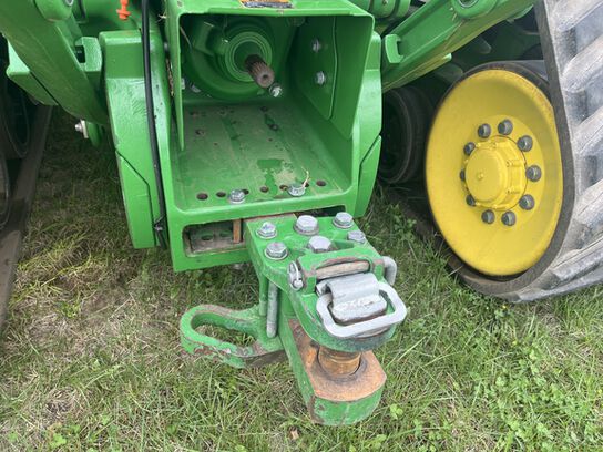 2016 9570RX - 431723,  image number 16