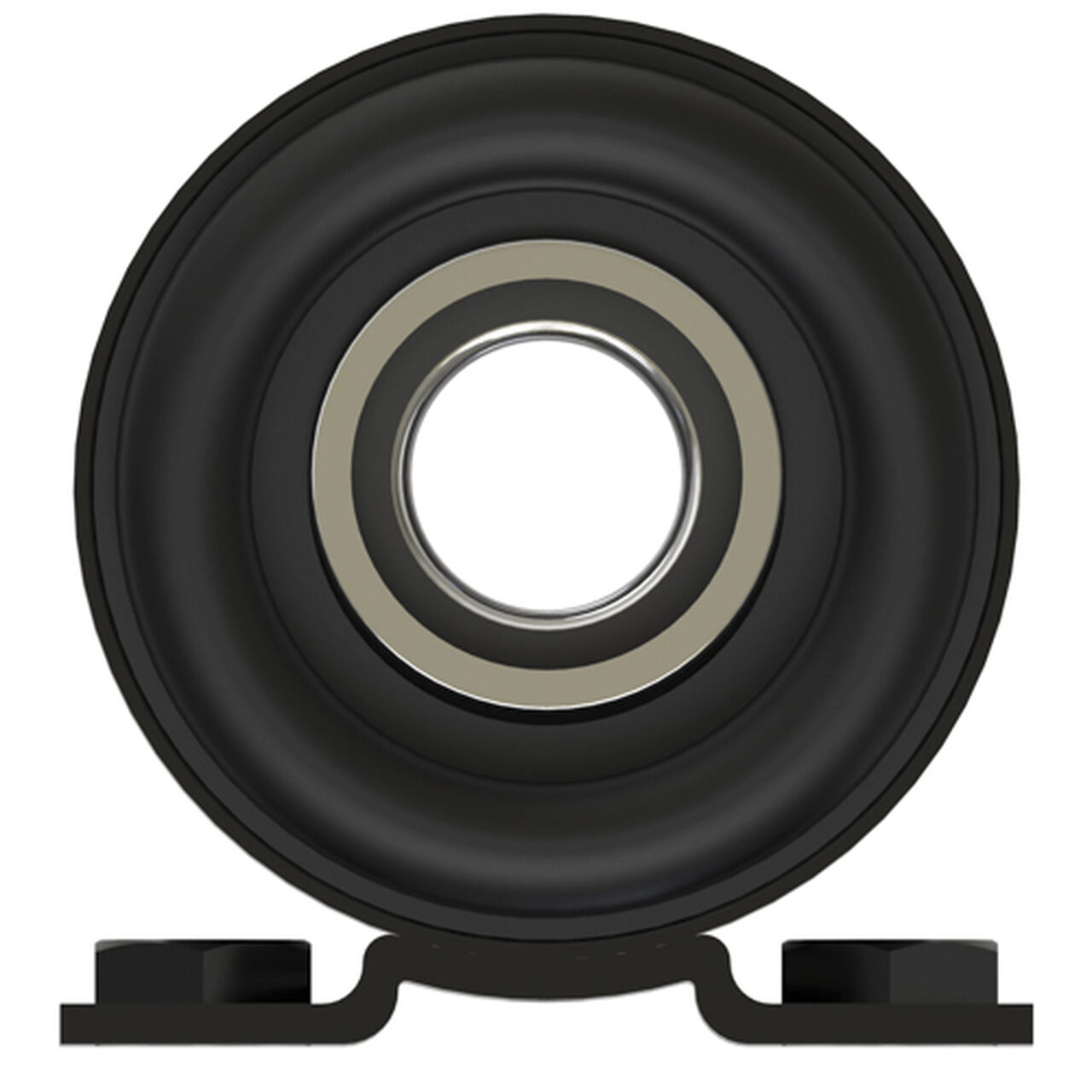 Bearing - AM142310,  image number 0