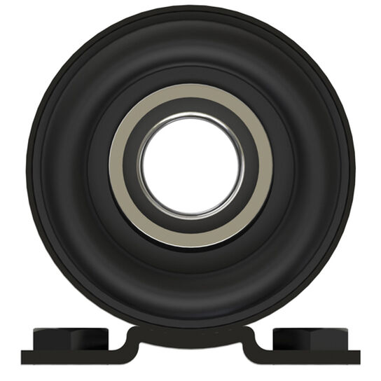 Bearing - AM142310,  image number 0