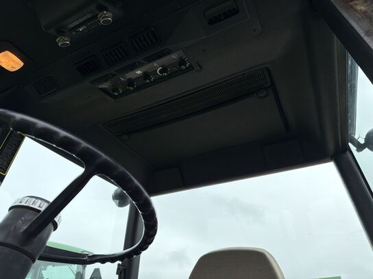 1977 4430 - 440506,  image number 16