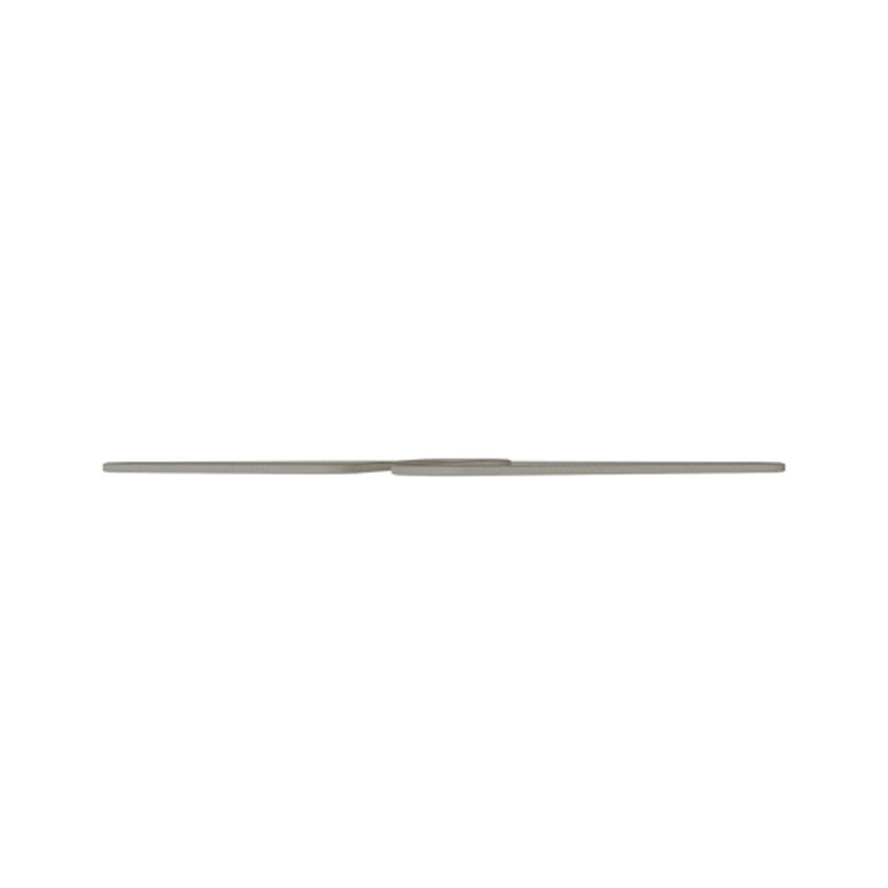 V-Belt 62C X700 - M163991,  image number 0