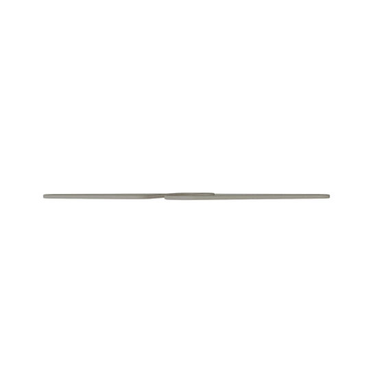V-Belt 62C X700 - M163991,  image number 0