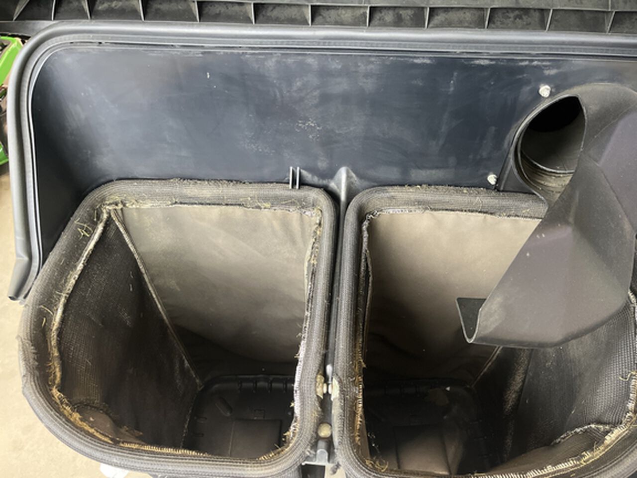 2021 X590 - 441078,  image number 6