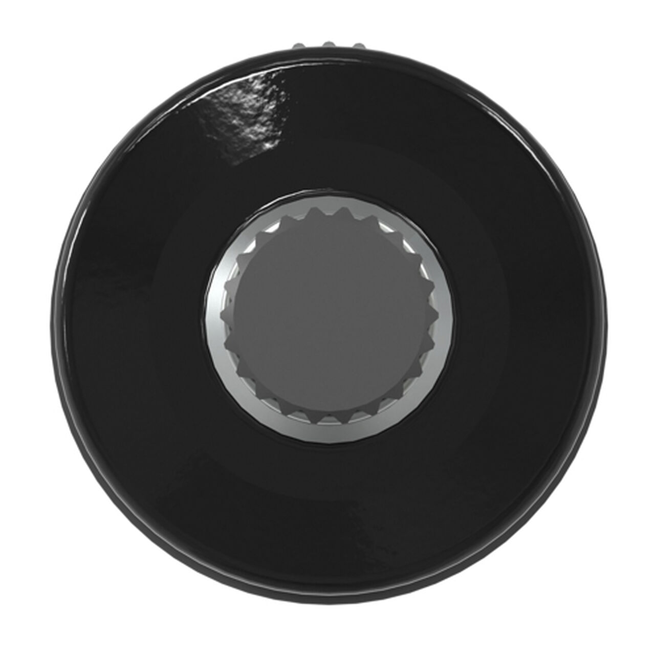 Gator Half Axle LH - AUC13793,  image number 1