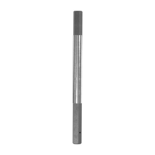 Upper Chain Idler Shaft - AE74613,  image number 2
