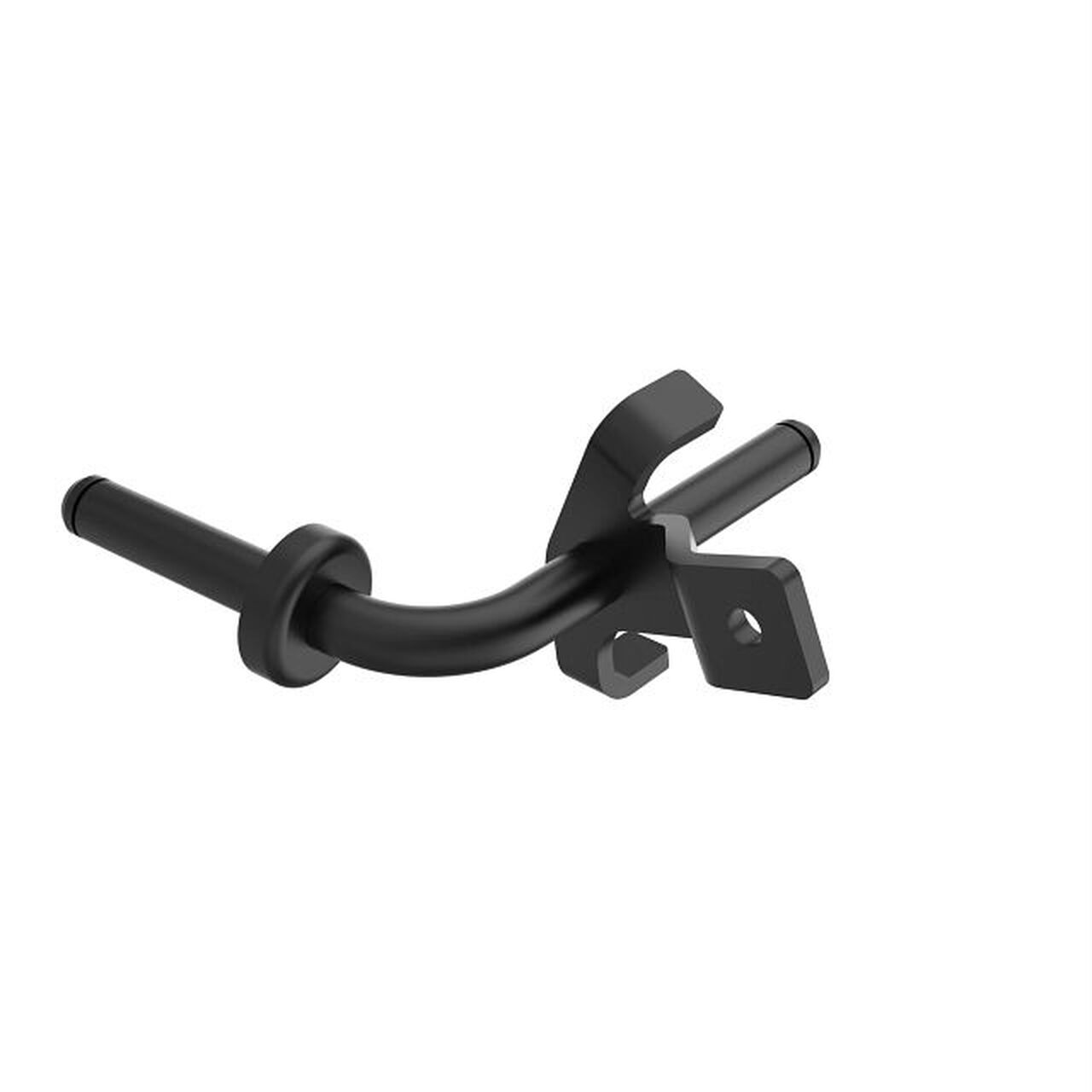 Spindle - GY20048,  image number 4