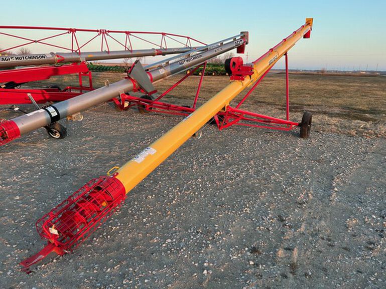 2022 WFWRX1041E - 395458, 