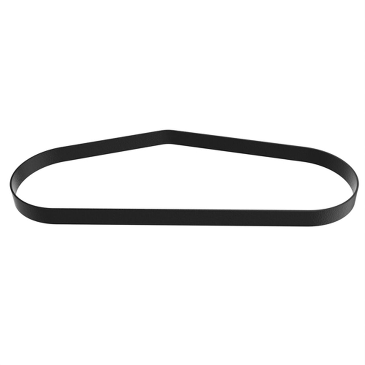 V-Belt - R157687,  image number 0