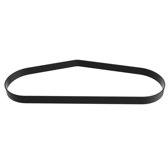 V-Belt - R157687,  image number 0