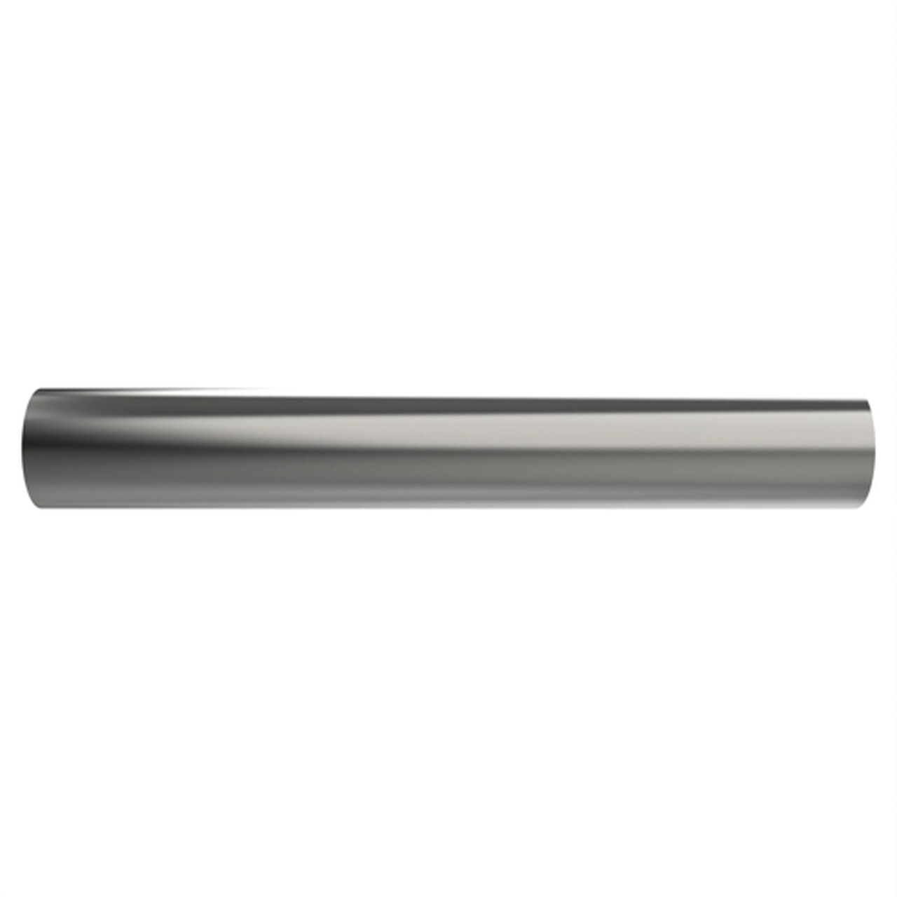 Axle - TCU19299,  image number 3