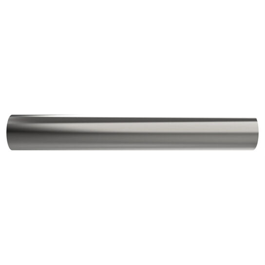 Axle - TCU19299,  image number 3