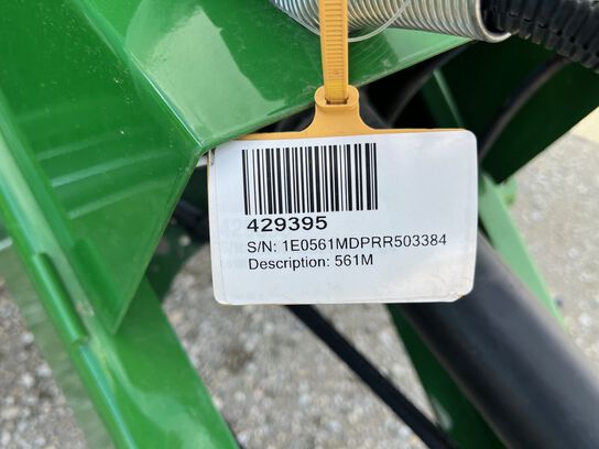 2024 561M - 429395,  image number 8