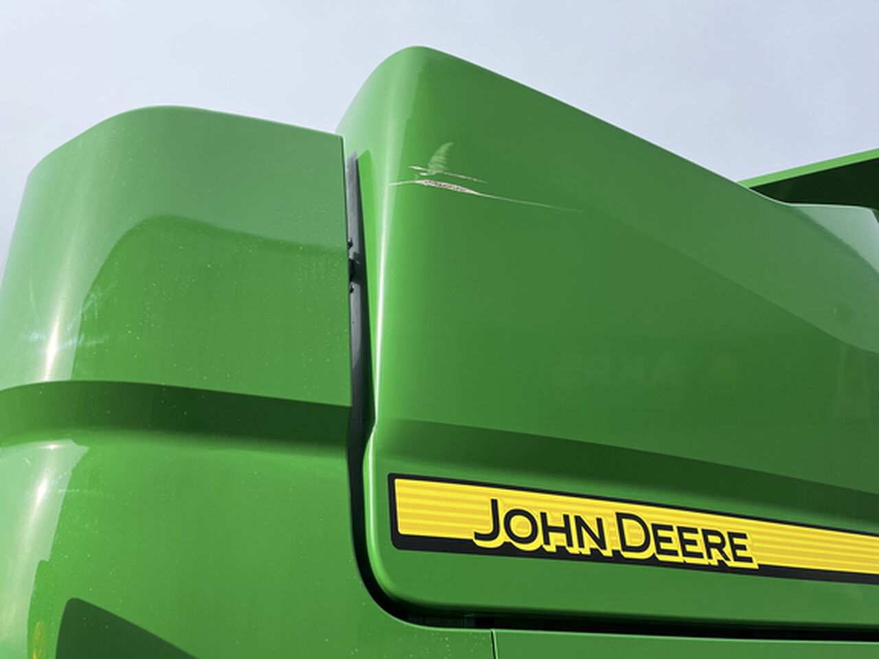 2016 S650 - 443458,  image number 23