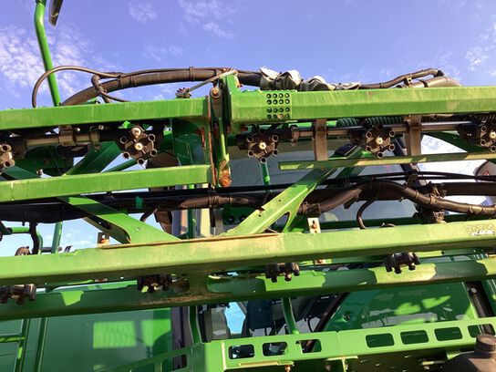 2019 R4038 - 418109,  image number 23