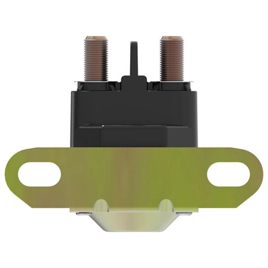 Starter Solenoid - AUC15346,  image number 2