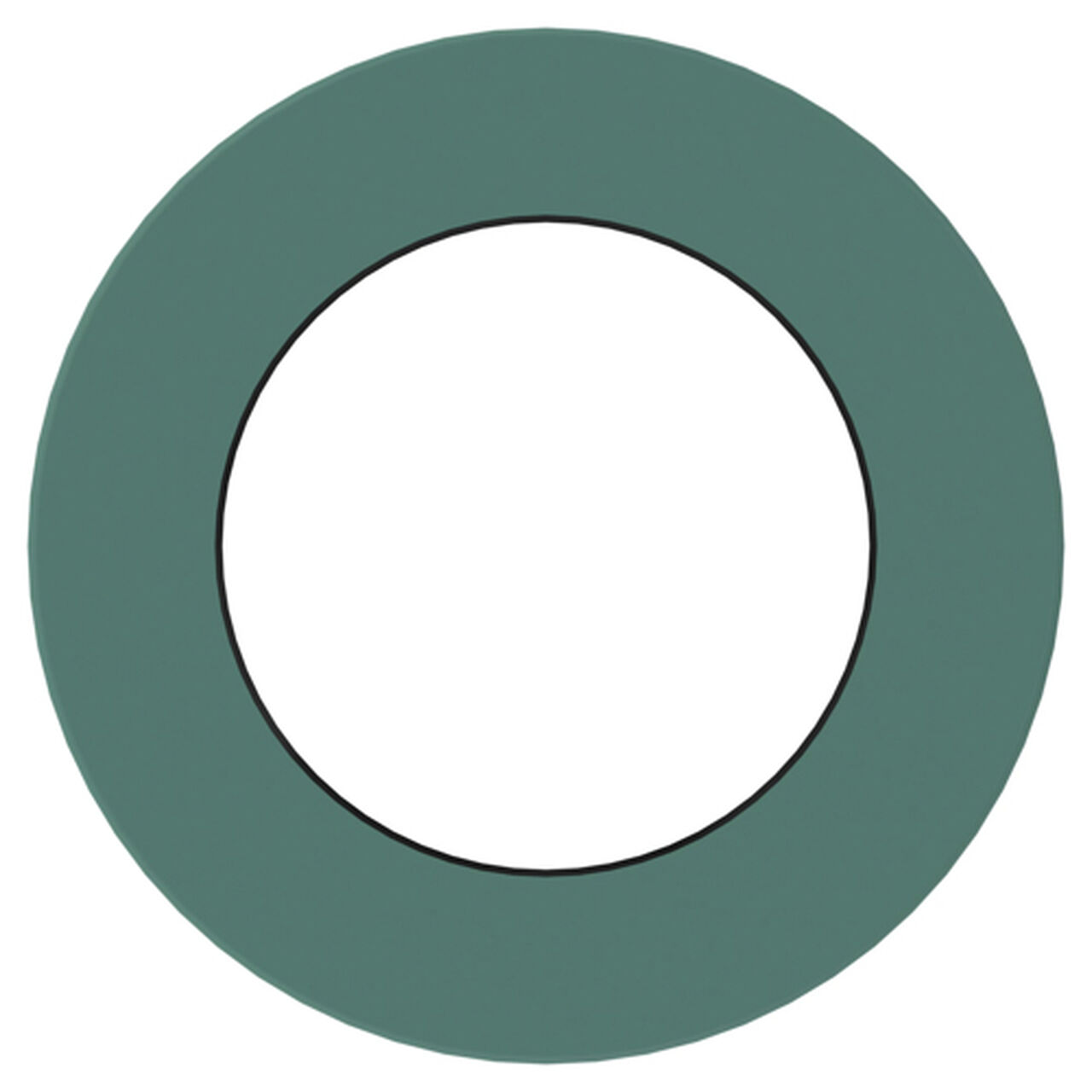 Seal Oil, Dual Lip - AH144149,  image number 1