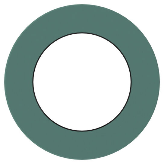 Seal Oil, Dual Lip - AH144149,  image number 1