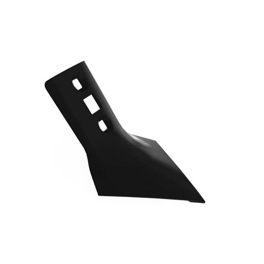 Cultivator Sweep 4in - N239040,  image number 1