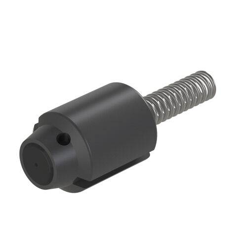 Plunger Kit - AKK27643 | John Deere | AKRS