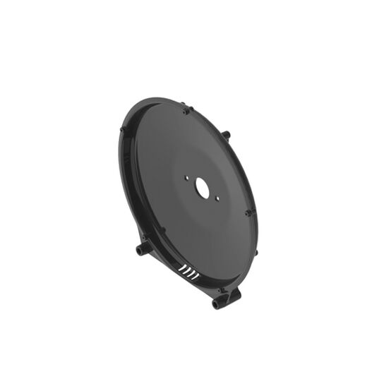 Vacuum Blower Housing - A77016,  image number 1