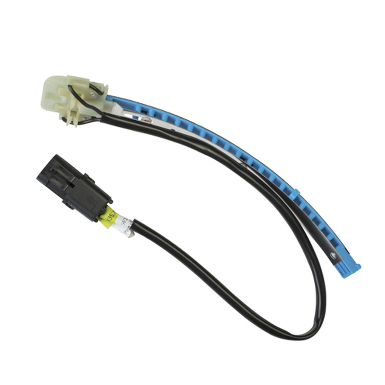 Seat Switch - RE43526,  image number 0