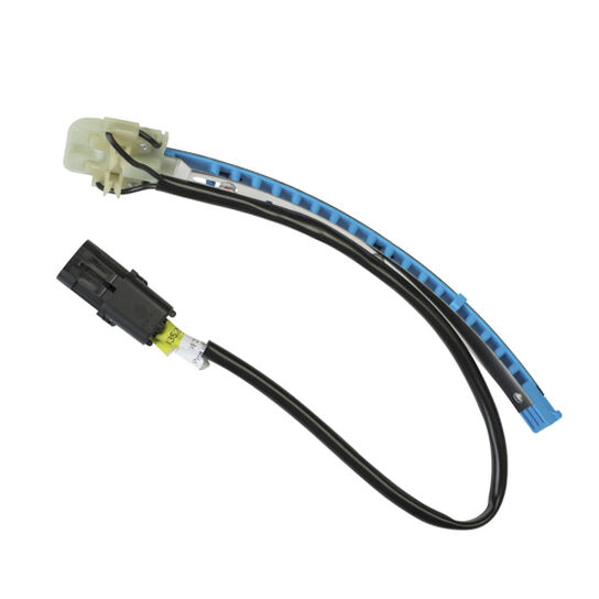 Seat Switch - RE43526,  image number 0