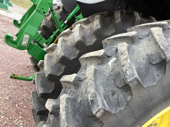 2024 6R 175 - 435130,  image number 26