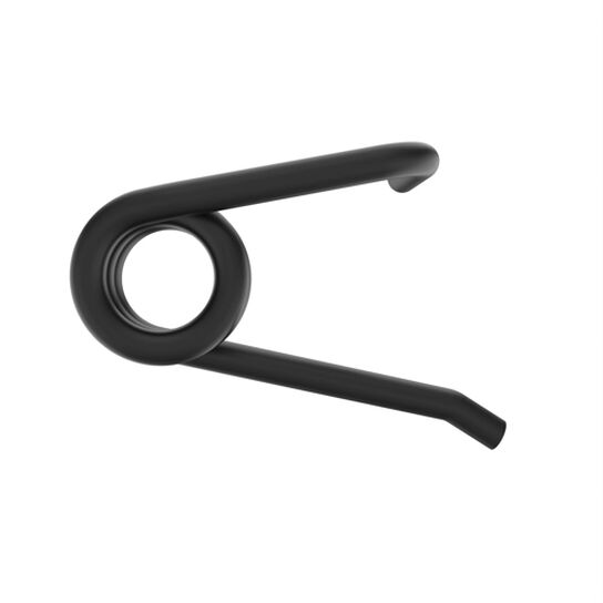 Torsion Spring, Adapter - N237620,  image number 2