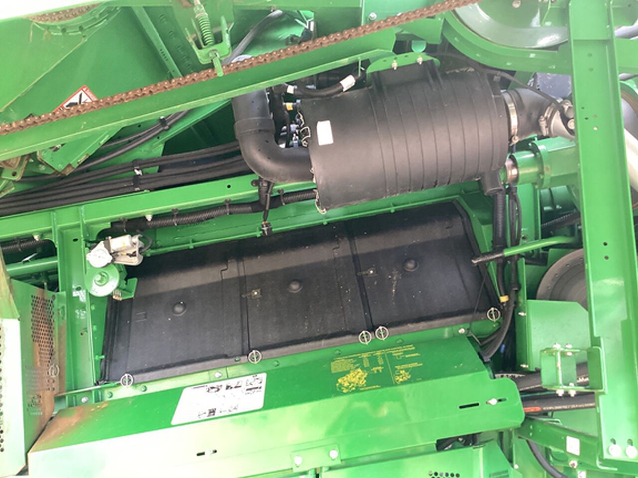 2015 S660 - 441797,  image number 20