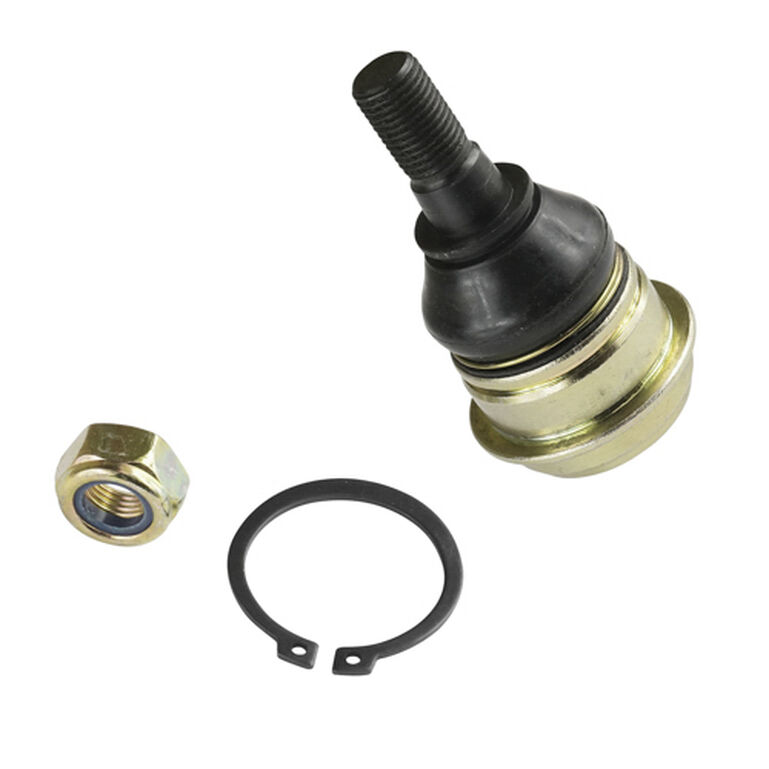 Front Suspension Ball Joint - AM146066, 