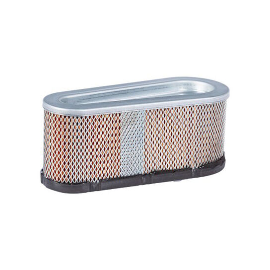 Air Filter - LG496894JD,  image number 0