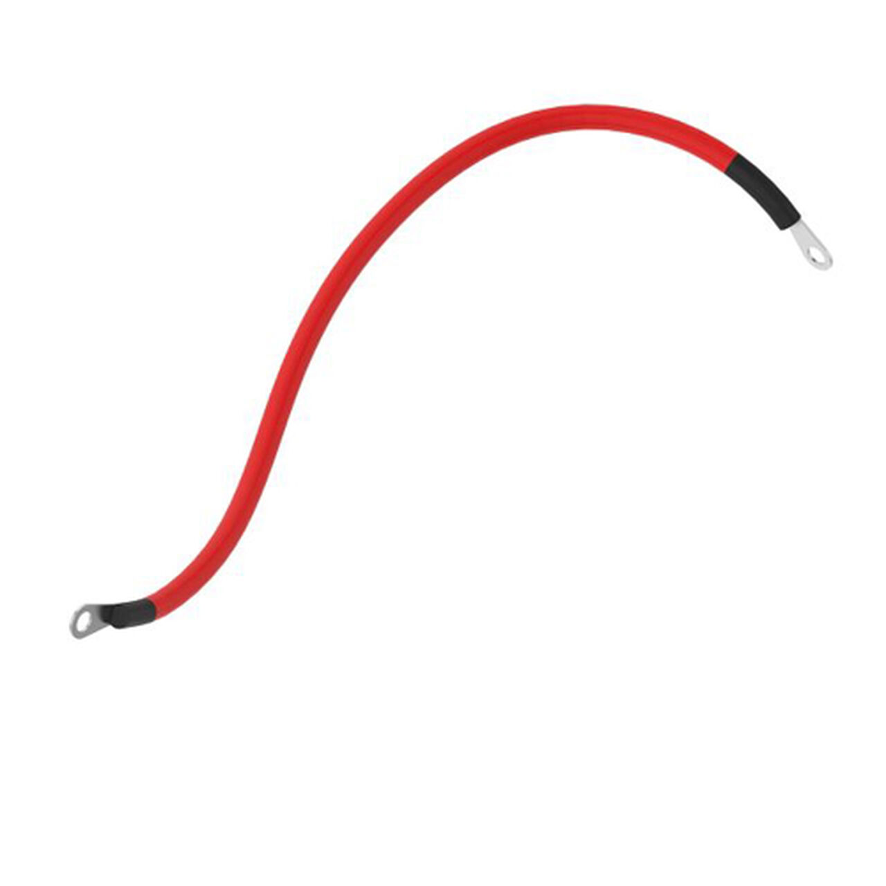 Positive Battery Cable - AM101623,  image number 0