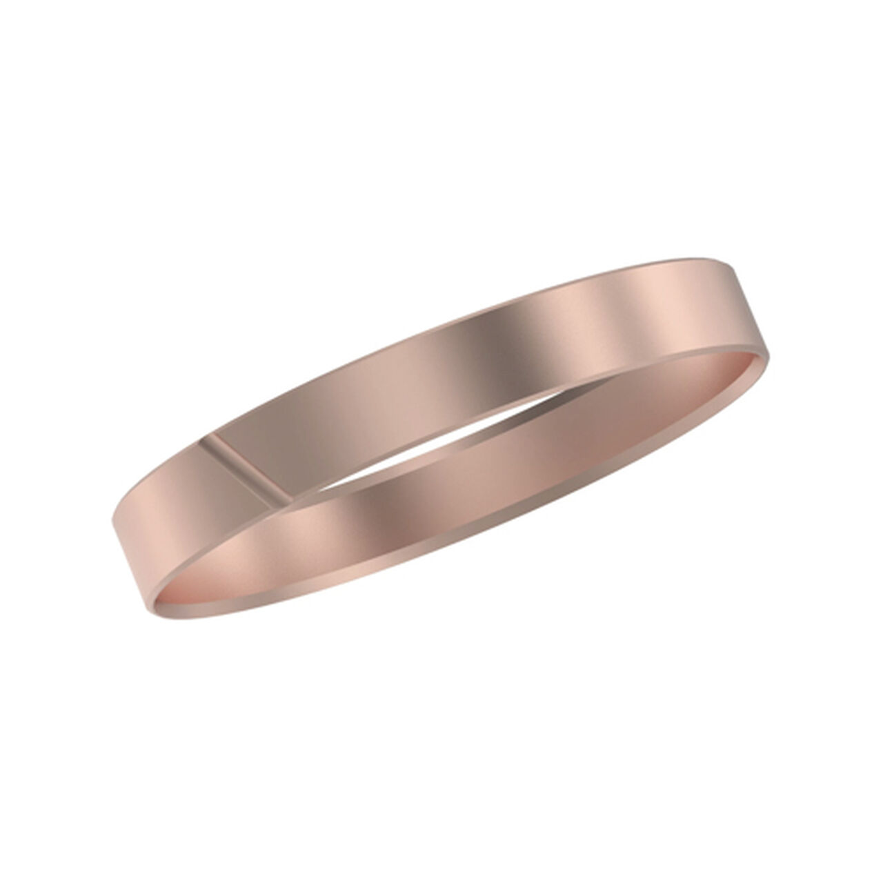 Bushing - R95301,  image number 3