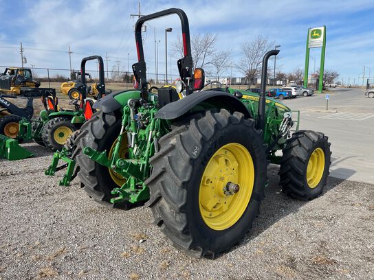 2024 5095M - 431539,  image number 3