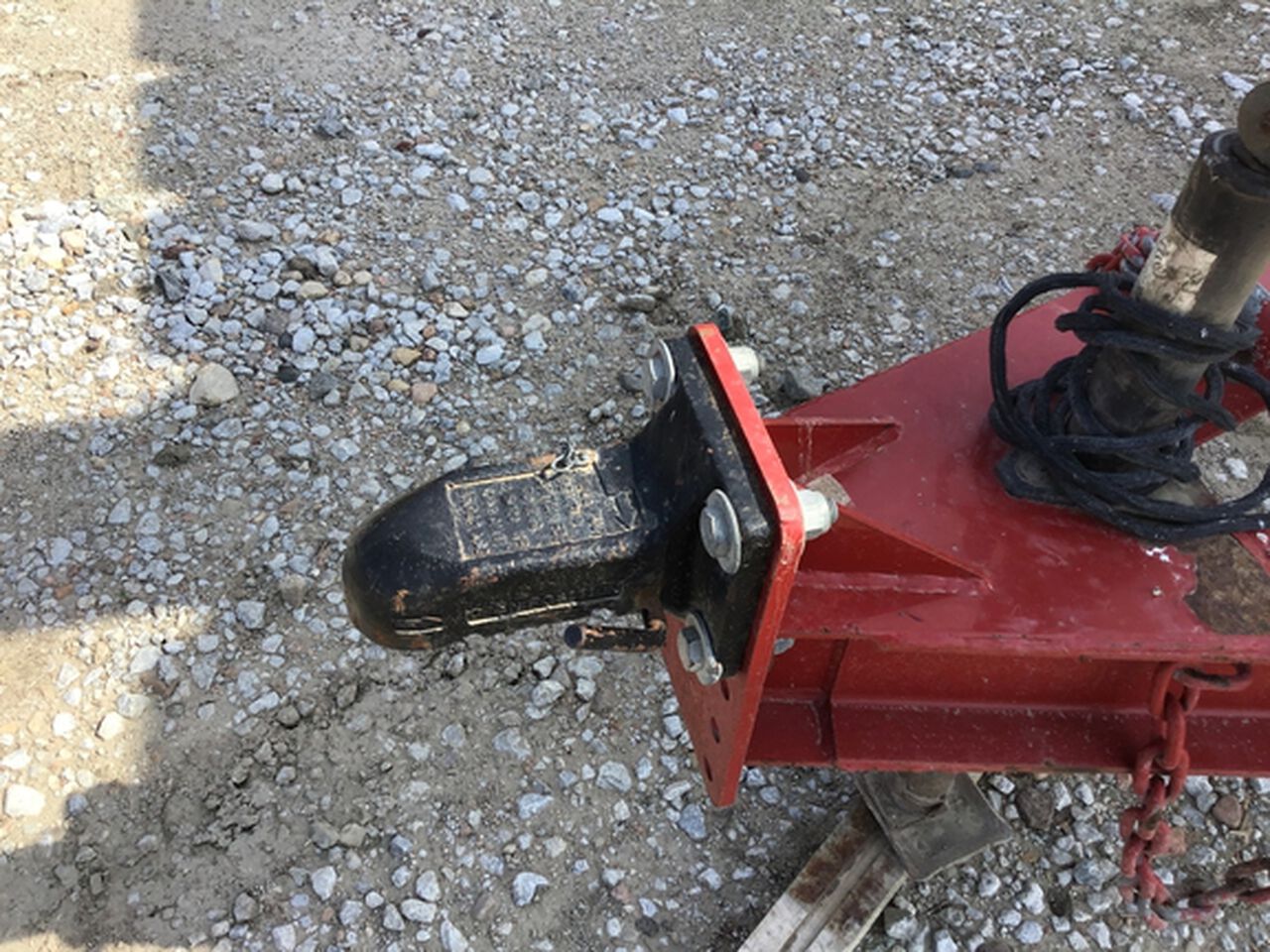 2014 SS400 - 415200,  image number 9