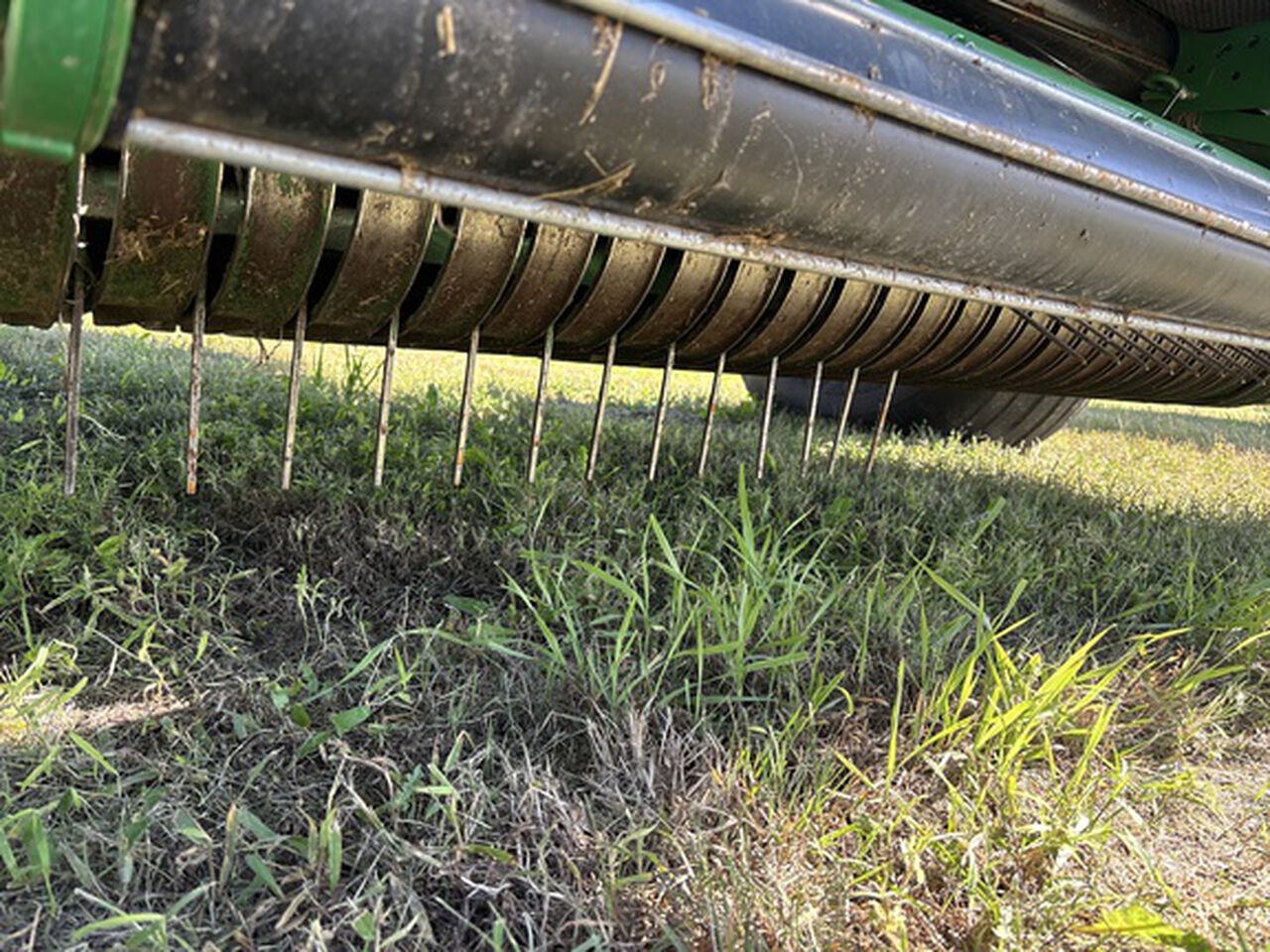 2019 560M - 448613,  image number 17