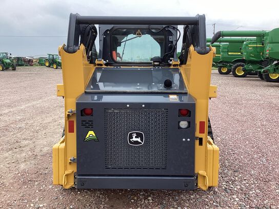 2024 317G - 426238,  image number 4