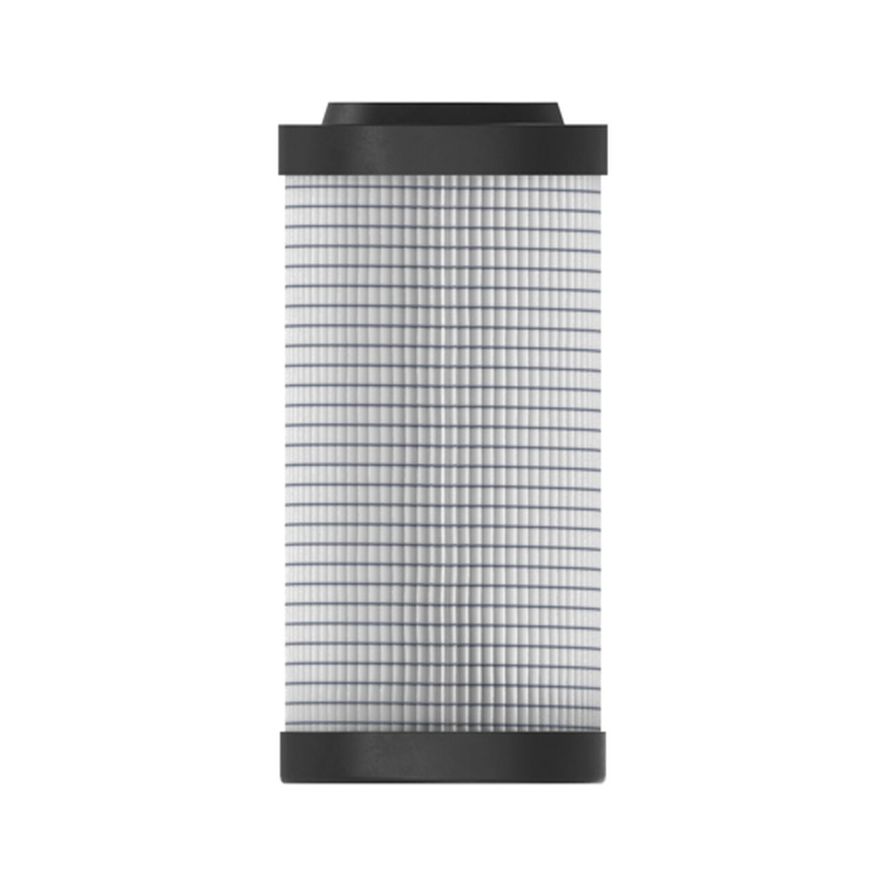 Hydraulic Oil Filter - AN207368,  image number 2