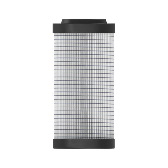 Hydraulic Oil Filter - AN207368,  image number 2