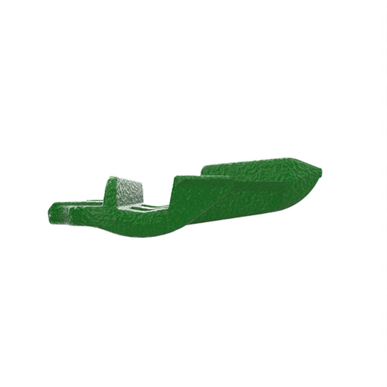 Knife Guard - H218701, 