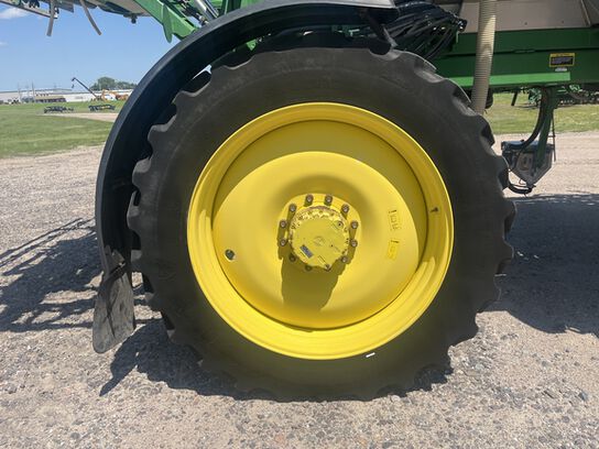 2020 R4038 - 439214,  image number 40