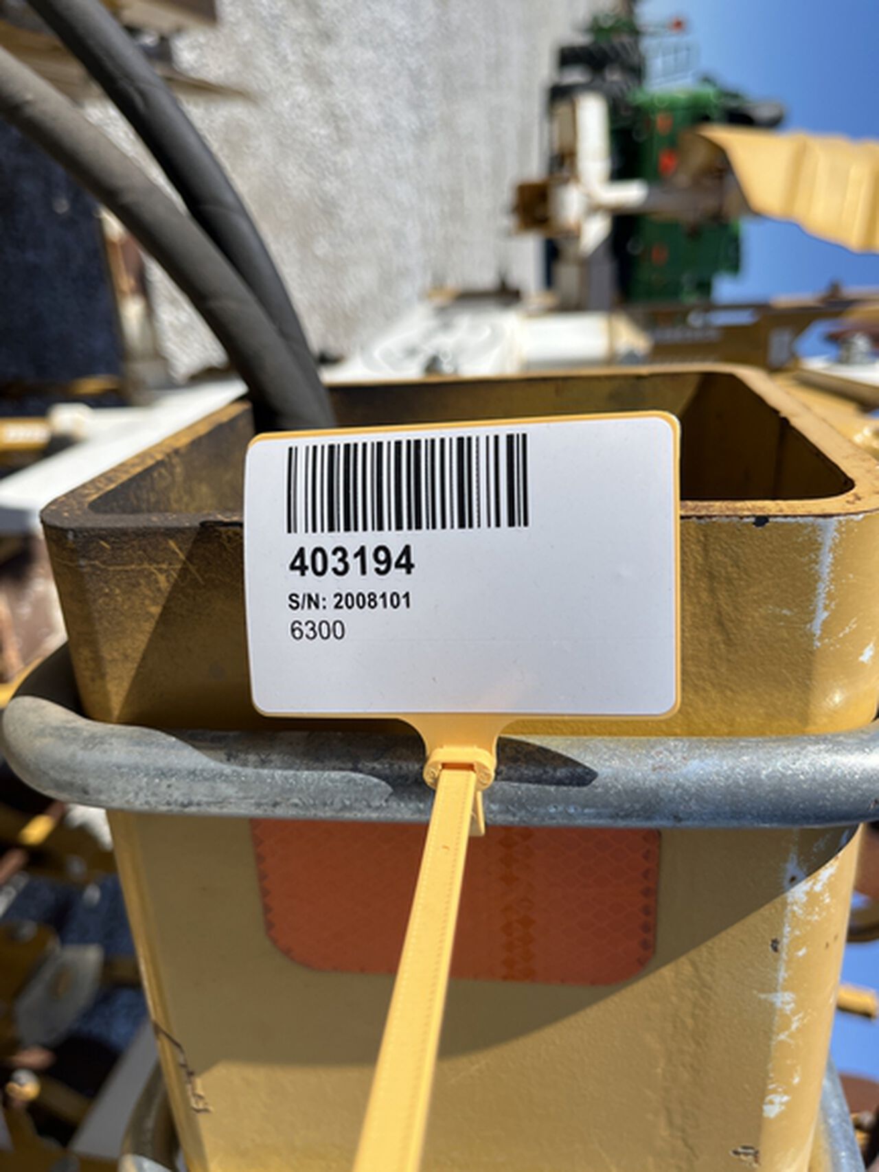  6300 - 403194,  image number 9